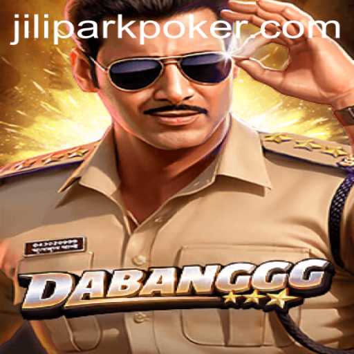 Unveiling DABANGGG: An Insight into the Thrilling World of JILI PARK