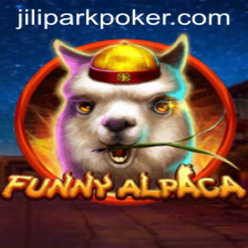 Exploring the World of FunnyAlpaca: An Engaging Adventure with JILI PARK