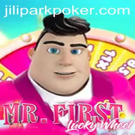 Unveiling the Thrills of MrFirstLuckyWheel: A Journey Through JILI PARK