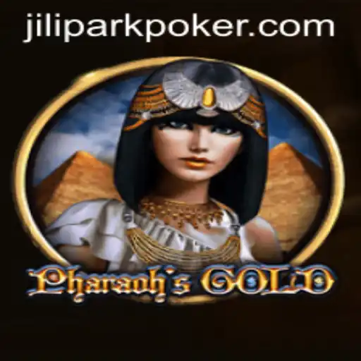 PharaohsGold: Discover the Mysteries of Ancient Egypt