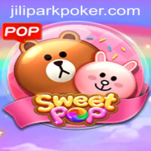Dive into the World of SweetPOP with JILI PARK: An Adventure Awaits