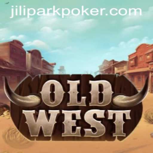 Exploring the Thrills of OldWest: A Dive into JILI PARK's Latest Gaming Sensation