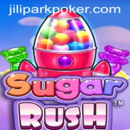 Embark on a Thrilling Adventure with SugarRush: The Ultimate Gaming Experience