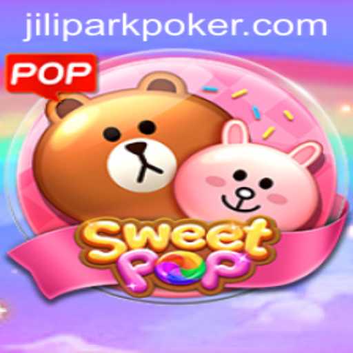 Dive into the World of SweetPOP with JILI PARK: An Adventure Awaits
